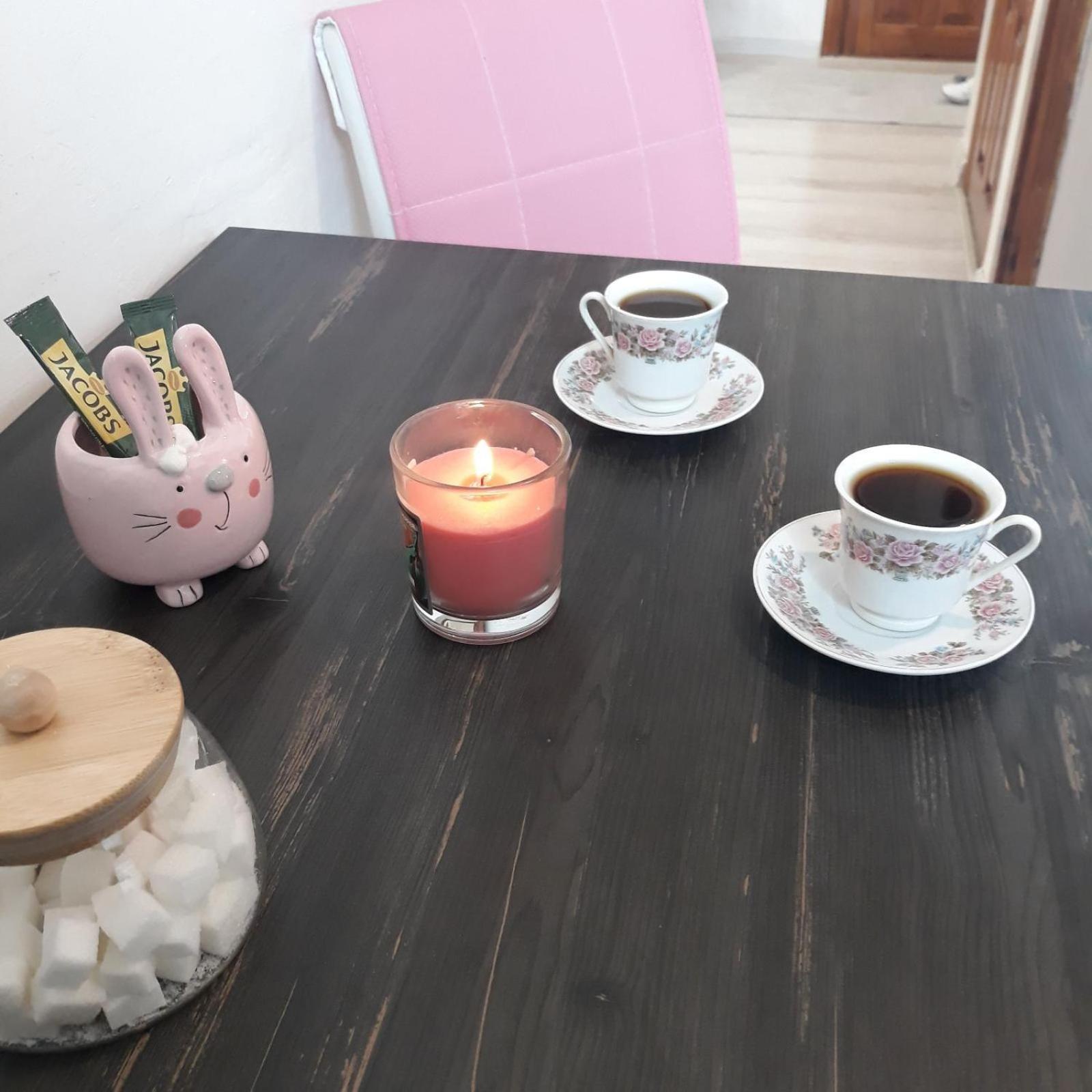 Apartment центральная слободская: уютная в сердце города Mykolaiv